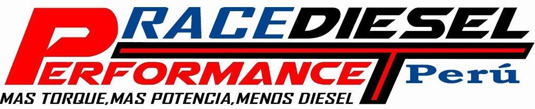 racediesel-peru.com